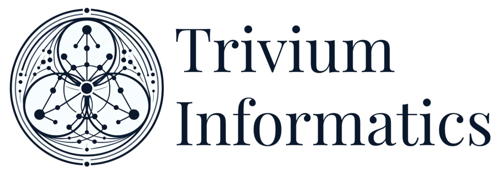 Trivium Informatics